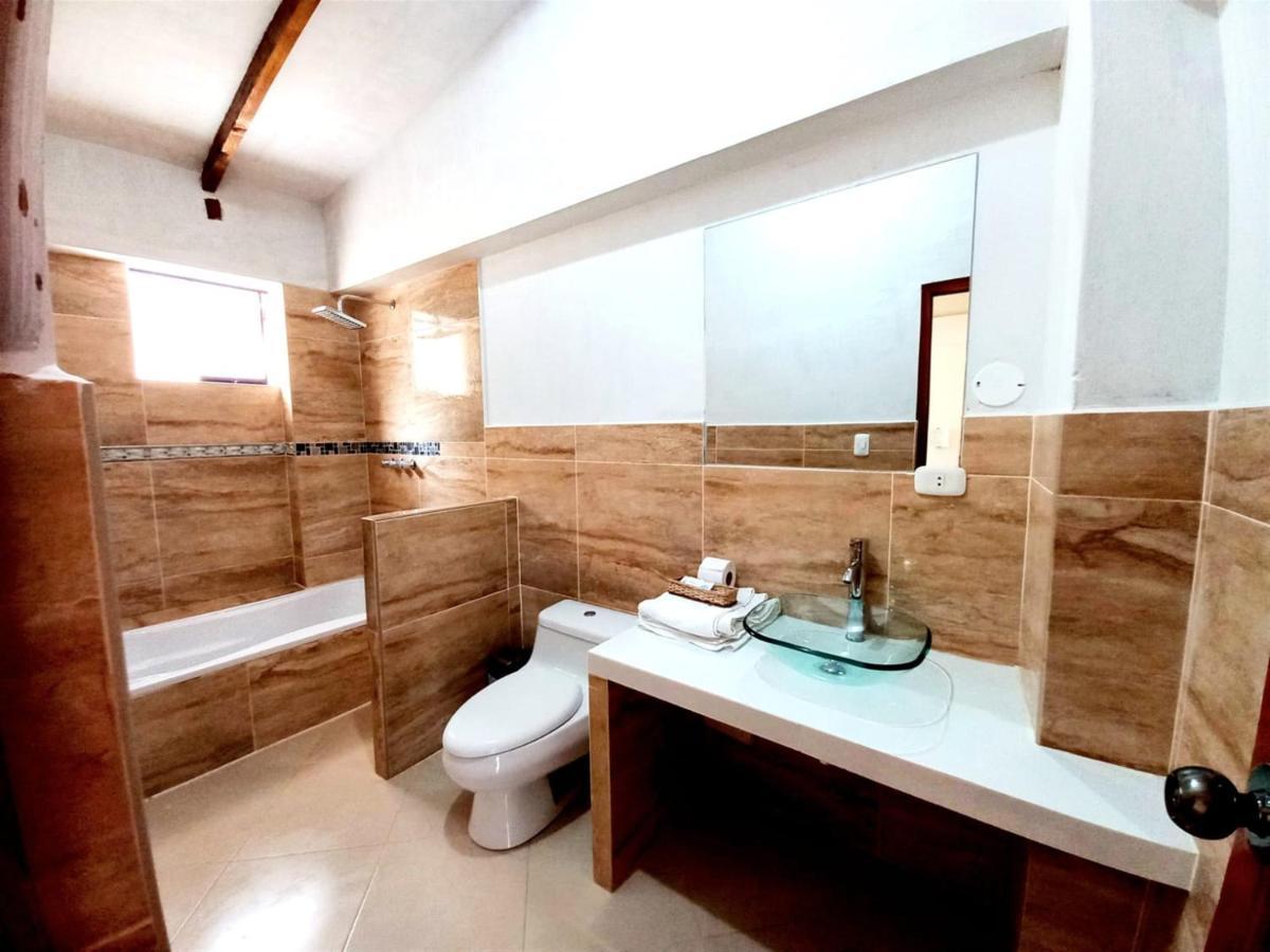 Hotel Humantay Lodge Ollantaytambo Zewnętrze zdjęcie