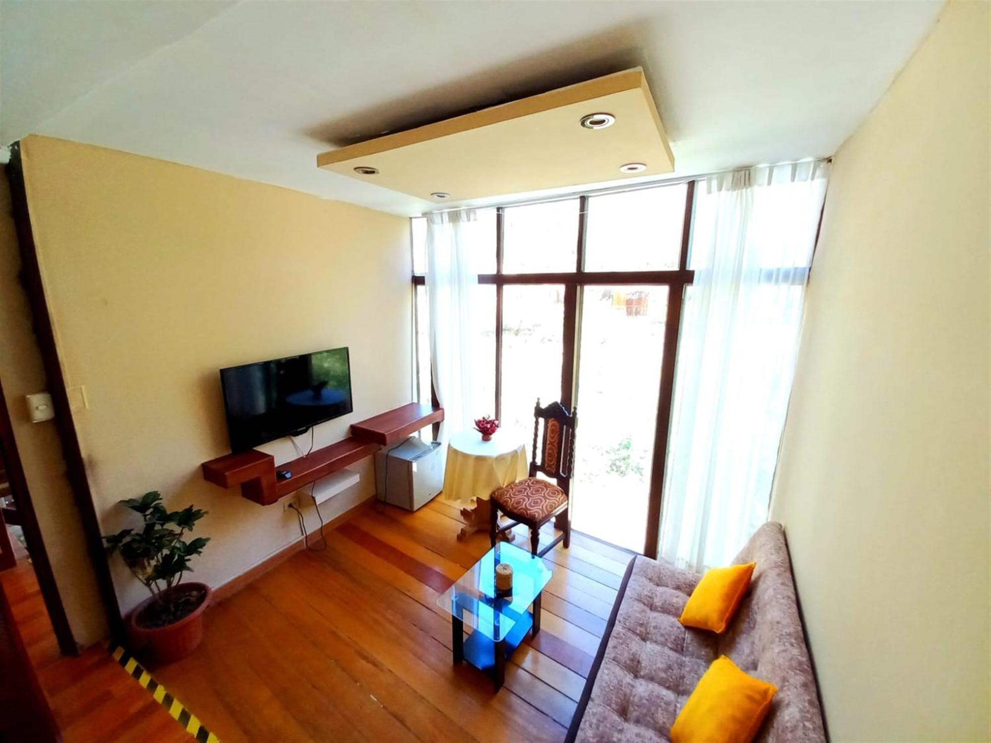 Hotel Humantay Lodge Ollantaytambo Zewnętrze zdjęcie
