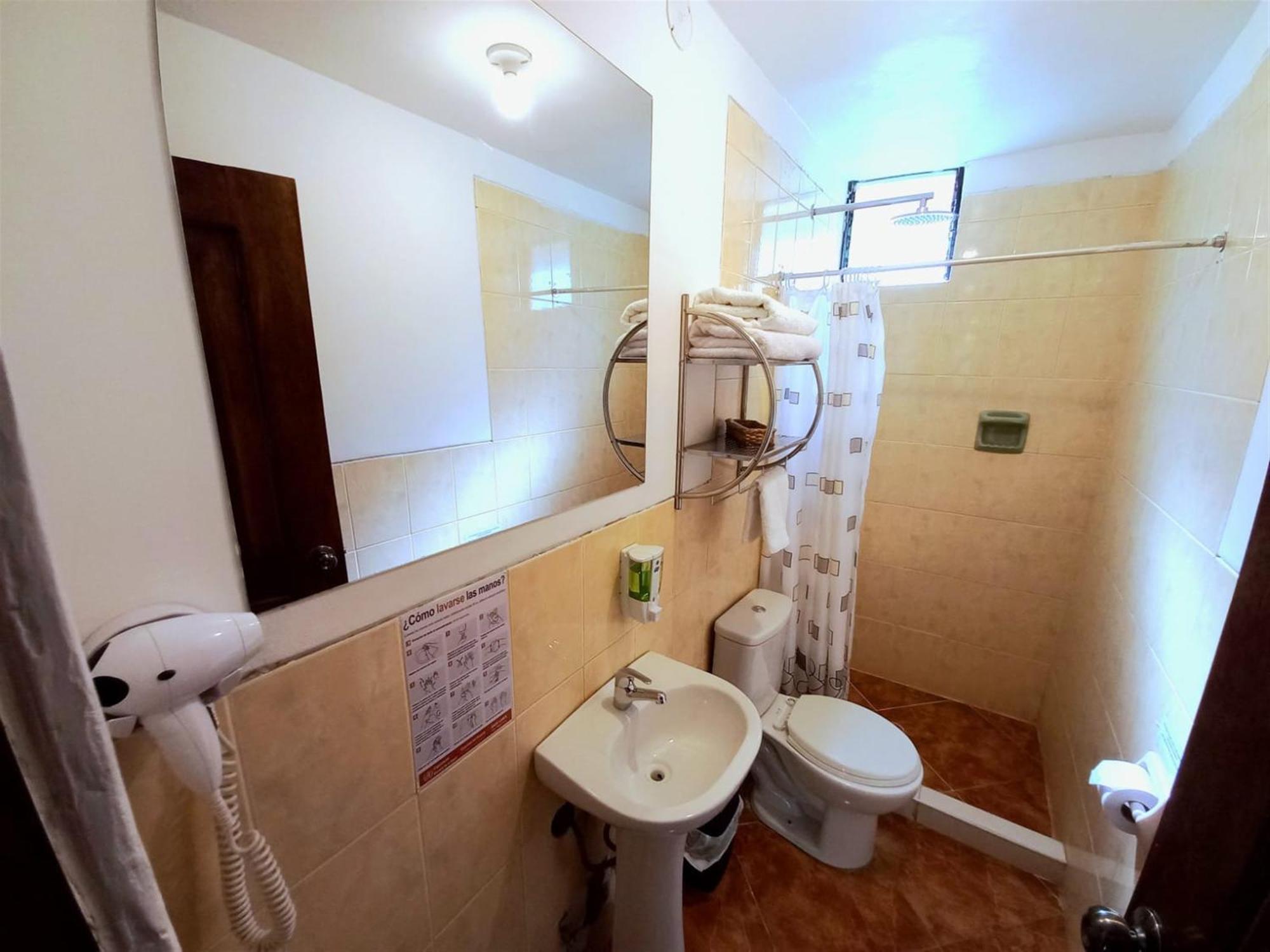 Hotel Humantay Lodge Ollantaytambo Zewnętrze zdjęcie