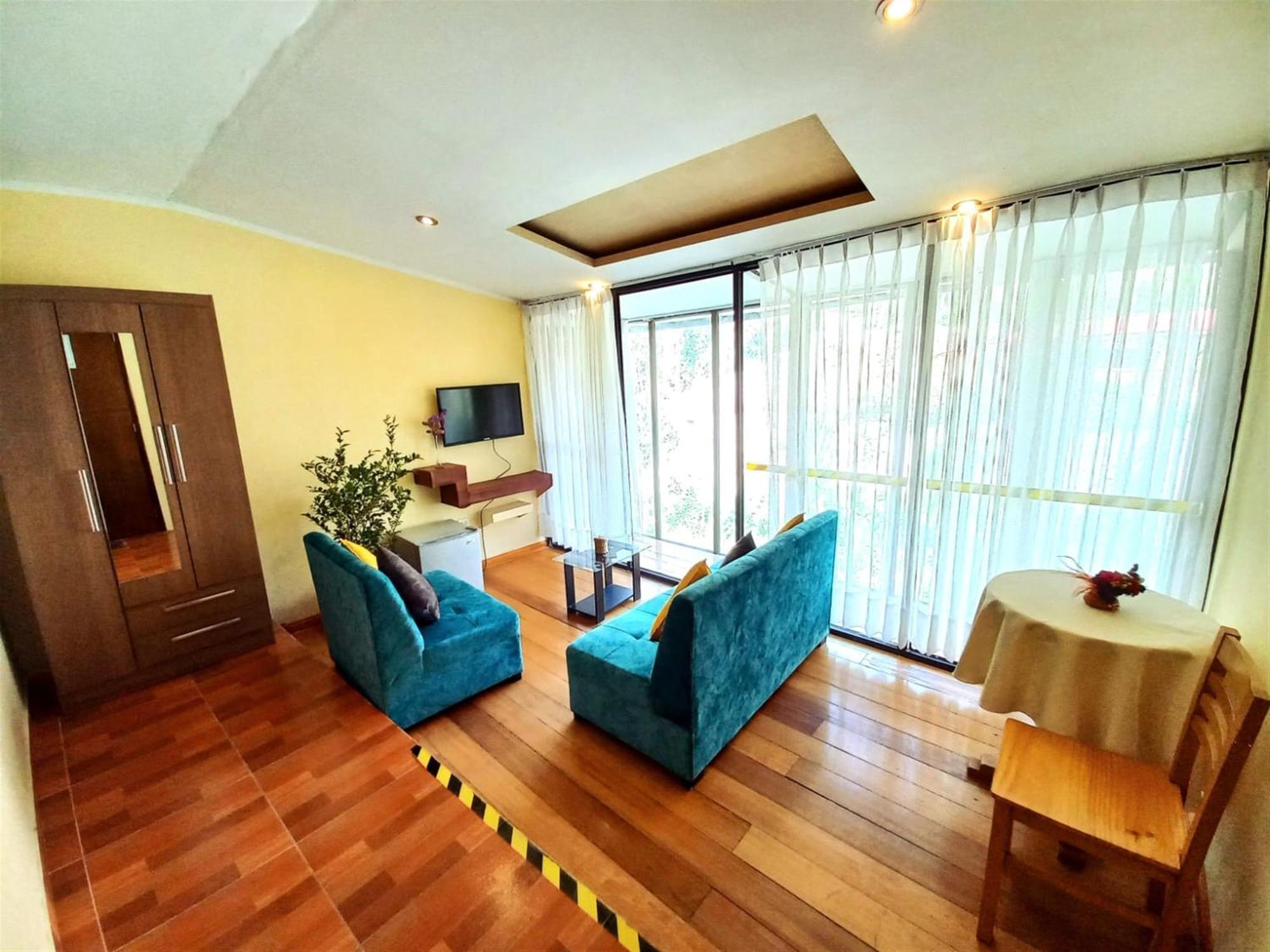Hotel Humantay Lodge Ollantaytambo Zewnętrze zdjęcie