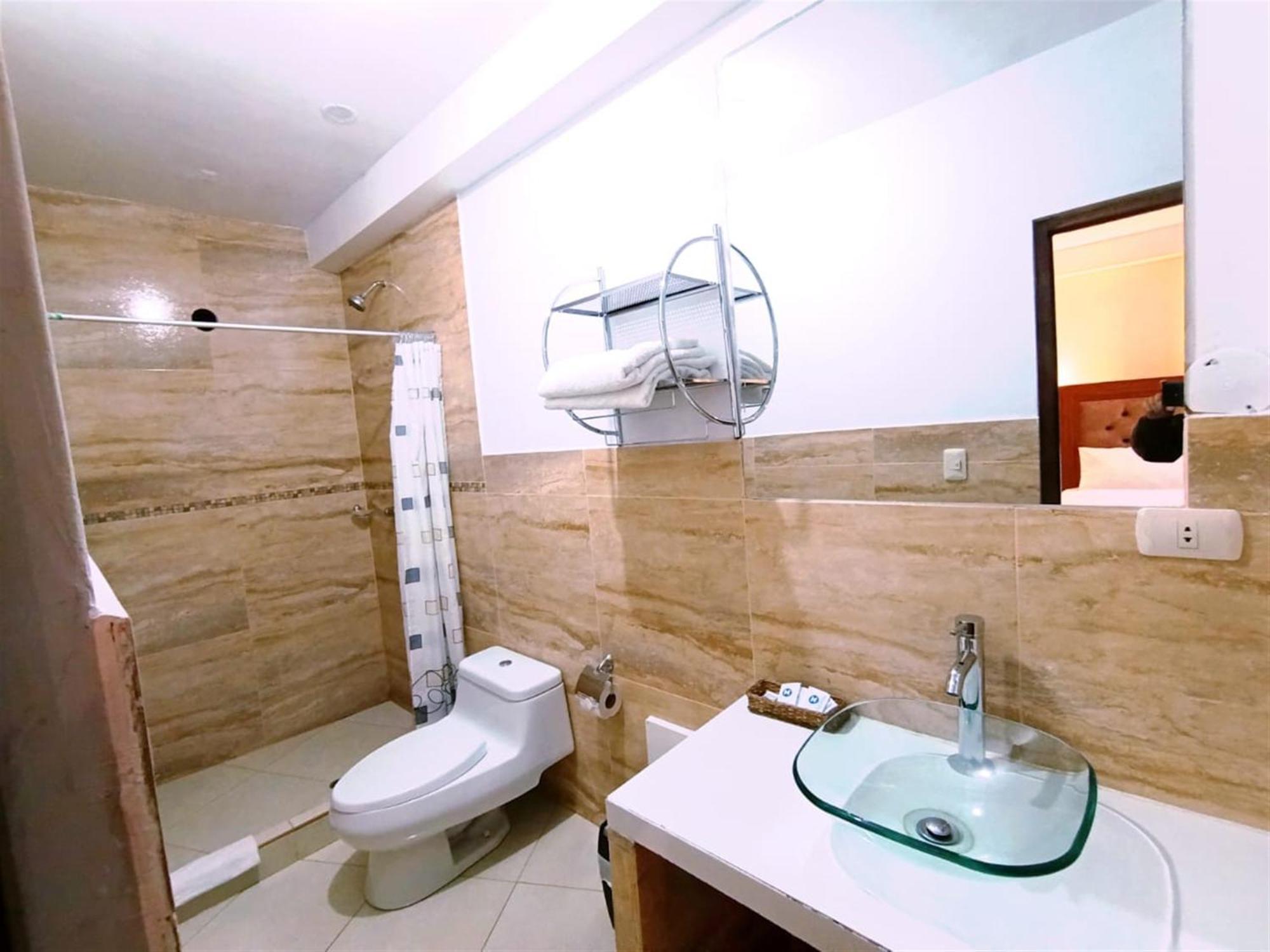 Hotel Humantay Lodge Ollantaytambo Zewnętrze zdjęcie