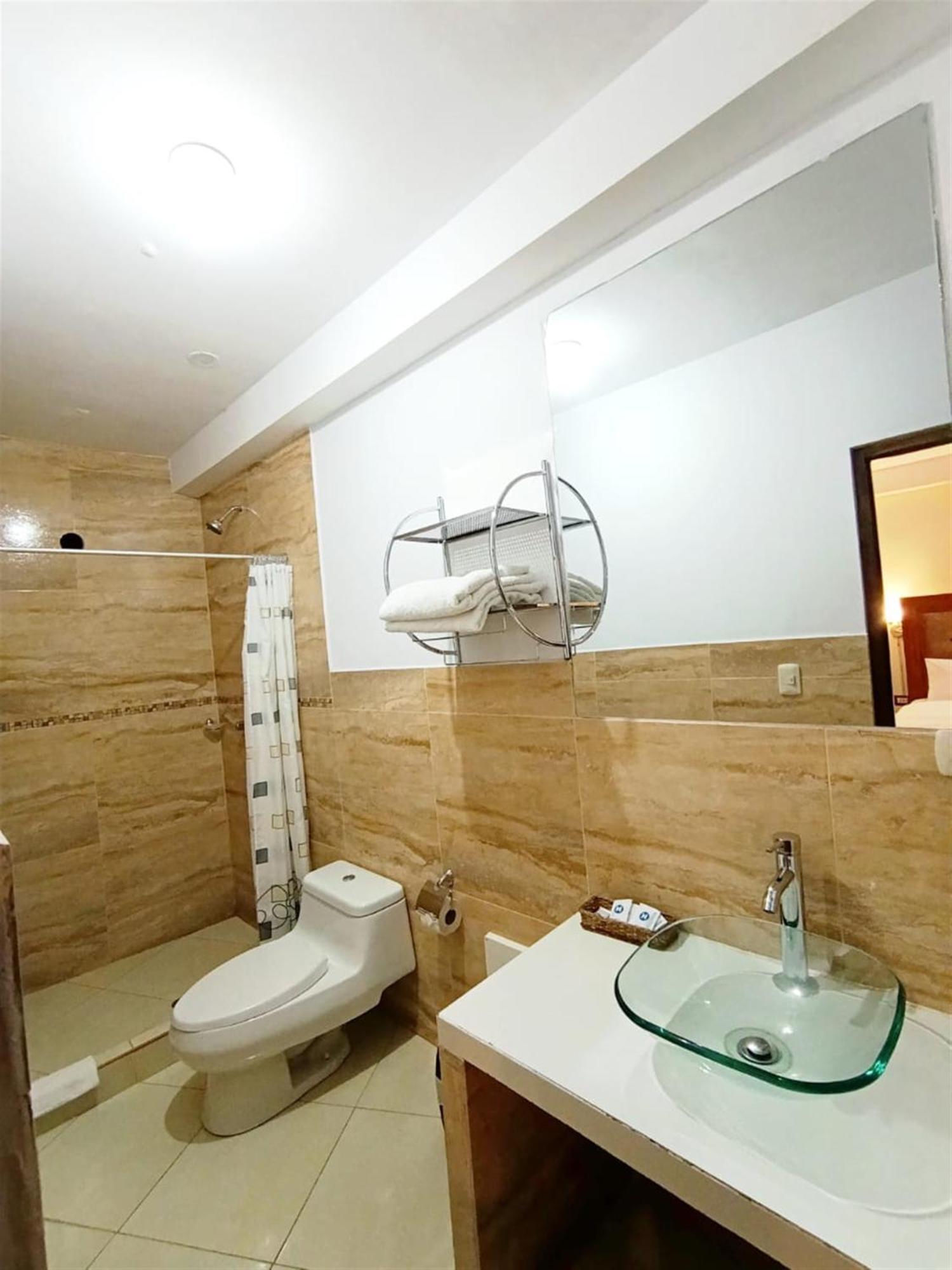 Hotel Humantay Lodge Ollantaytambo Zewnętrze zdjęcie
