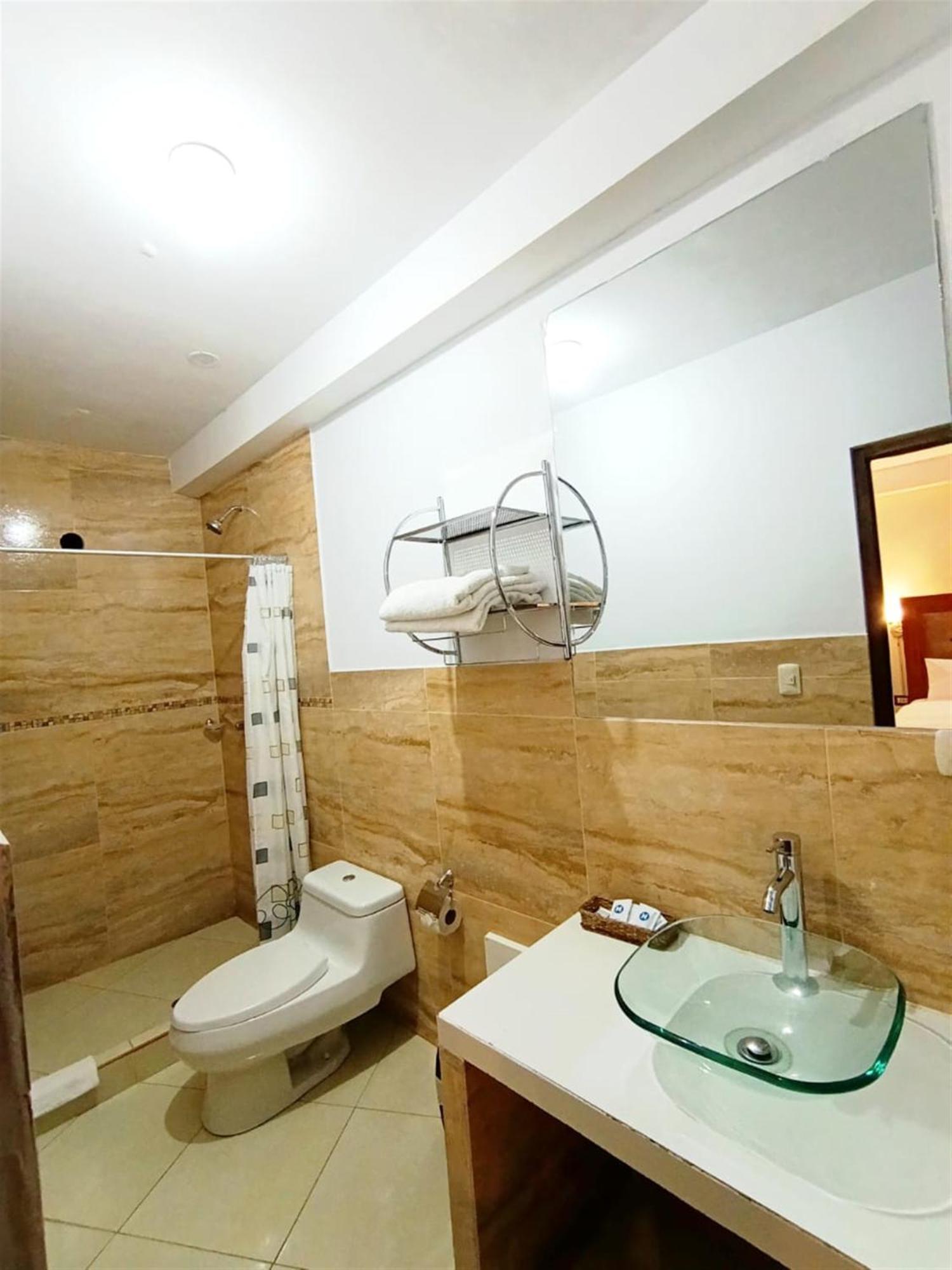 Hotel Humantay Lodge Ollantaytambo Zewnętrze zdjęcie