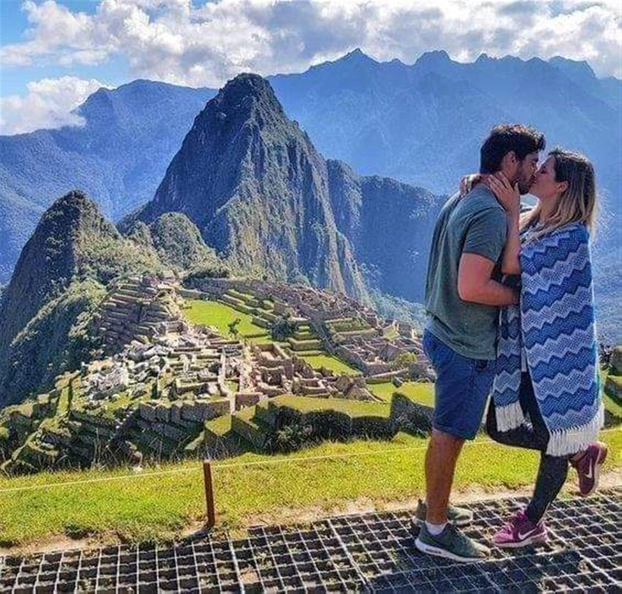 Hotel Humantay Lodge Ollantaytambo Zewnętrze zdjęcie