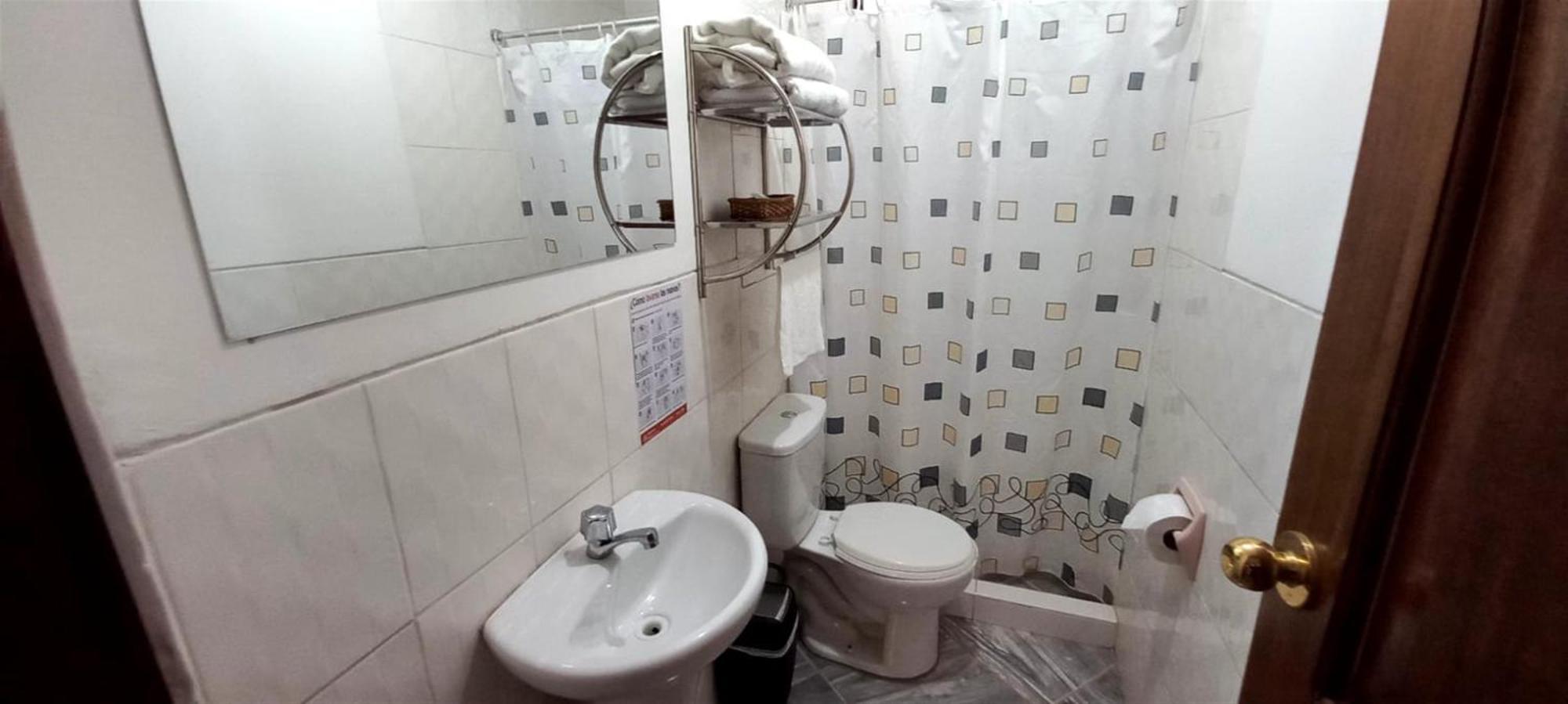 Hotel Humantay Lodge Ollantaytambo Zewnętrze zdjęcie